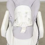 ネムリラFF セサミグレー