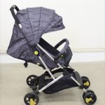 コサット ウッシュ２ フィカフォレスト