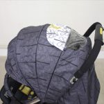 コサット ウッシュ２ フィカフォレスト