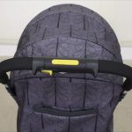 コサット ウッシュ２ フィカフォレスト