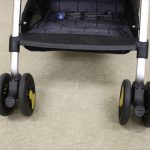 コサット ウッシュ２ フィカフォレスト