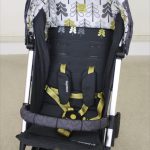 コサット ウッシュ２ フィカフォレスト