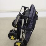 コサット ウッシュ２ フィカフォレスト