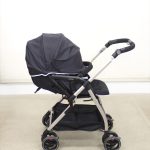 オプティア AC ジェットブラック