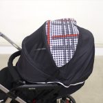 オプティア AC ジェットブラック