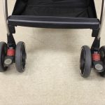 オプティア AC ジェットブラック