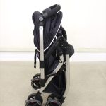 オプティア AC ジェットブラック