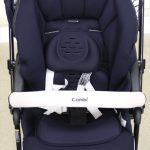 メチャカル オート4キャス HG プリュイネイビー