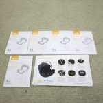 Joie ベビーシート アイ・スナグ コール