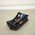 Joie ベビーシート アイ・スナグ コール