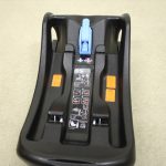 Joie ベビーシート アイ・スナグ コール