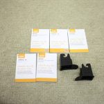 Joie ベビーシート アイ・スナグ コール