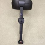 Joie ベビーシート アイ・スナグ コール