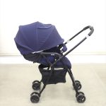 カルーンエアーAB カラフルドット 2044732