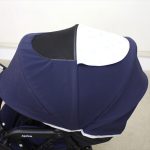 カルーンエアーAB カラフルドット 2044732