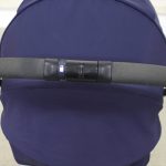 カルーンエアーAB カラフルドット 2044732