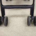 カルーンエアーAB カラフルドット 2044732