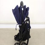 カルーンエアーAB カラフルドット 2044732