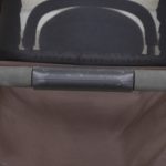 スムーヴAC ストライドブラウンプラス