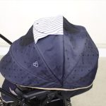 メチャカル オート4キャス HG ミッキーマウス