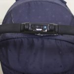 メチャカル オート4キャス HG ミッキーマウス