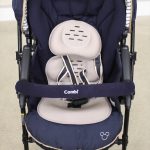 メチャカル オート4キャス HG ミッキーマウス