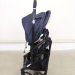 メチャカル オート4キャス HG ミッキーマウス