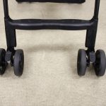 カルーンエアーAB カラフルドット