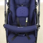 カルーンエアーAB カラフルドット