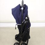 カルーンエアーAB カラフルドット