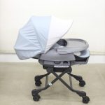 ネムリラ ミンティブルー