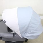 ネムリラ ミンティブルー