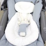 ネムリラ ミンティブルー