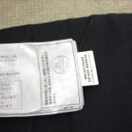 エルゴ ADAPT クールエアー オニキスブラック