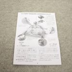 レインフォレスト・デラックスジムII