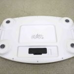 授乳量機能付き デジタルベビースケール BD-586 