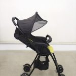 マジカルエアープラス ブリュレ YE