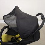 マジカルエアープラス ブリュレ YE