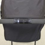 マジカルエアープラス ブリュレ YE