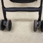 マジカルエアープラス ブリュレ YE