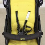 マジカルエアープラス ブリュレ YE