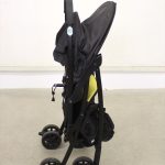 マジカルエアープラス ブリュレ YE