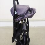 ビングル BASIS デニム ピジョン