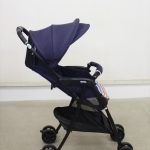 マジカルエアープラス パトリオットストライプ