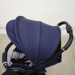 マジカルエアープラス パトリオットストライプ