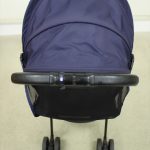 マジカルエアープラス パトリオットストライプ