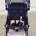 マジカルエアープラス パトリオットストライプ