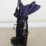 マジカルエアープラス パトリオットストライプ