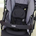 スゴカルα 4キャス compact エッグショック HK エヴァーグリーンGR