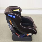 ウィゴー サイドプロテクション エッグショック LG ブラウン